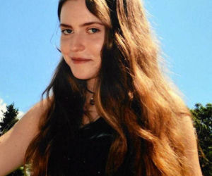 Dominika Paćkowska