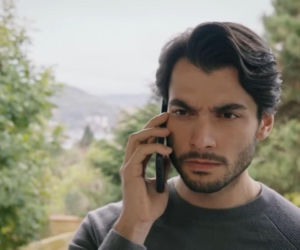 Wichrowe wzgórze odc. 321