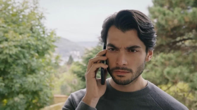 Wichrowe wzgórze odc. 321