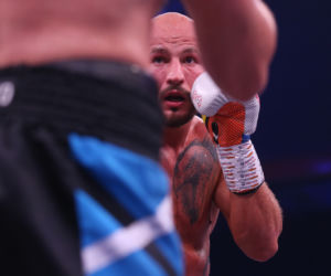 Artur Szpilka