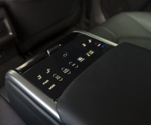 Toyota Camry 2.5 Hybrid 218 KM e-CVT Executive + VIP