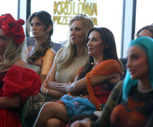 Królowe przetrwania reagują na pierwszy odcinek. Śmiech, łzy i marsowe miny