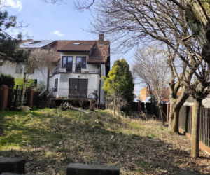 Upadek znanego prokuratora. Sukcesy, korupcja i śmierć. Jak zginął Jerzy Hop i jego syn? Nowe hipotezy szokują