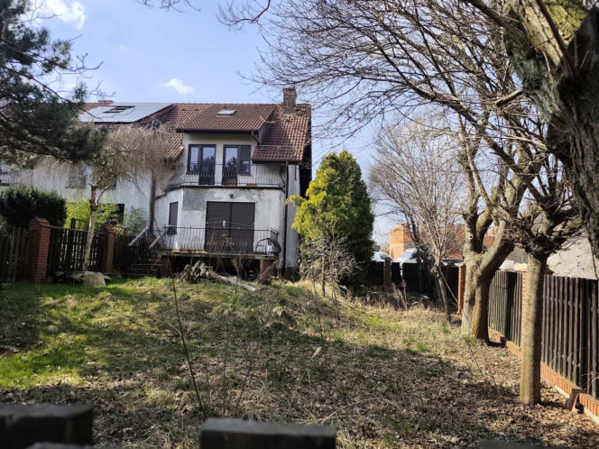 Upadek znanego prokuratora. Sukcesy, korupcja i śmierć. Jak zginął Jerzy Hop i jego syn? Nowe hipotezy szokują