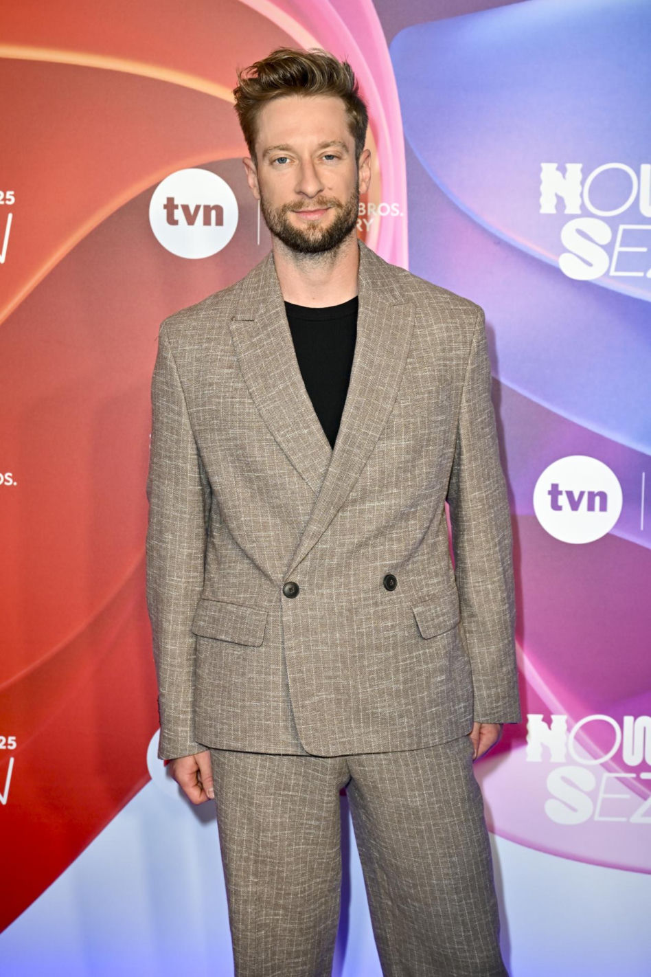 Michał Danilczuk