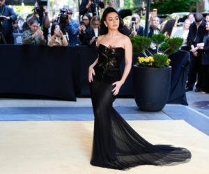 Festiwal próżności na żywo! Met Gala 2026 wymknęła się spod kontroli