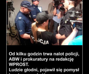 Memy Tusk 15