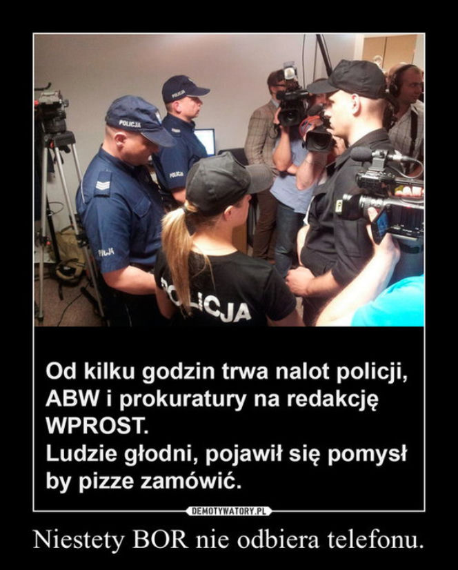 Memy Tusk 15