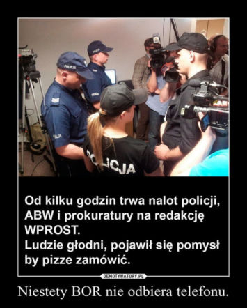 Memy Tusk 15
