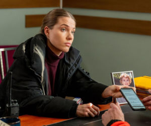 To się wydarzy 21-22 kwietnia