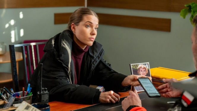 To się wydarzy 21-22 kwietnia