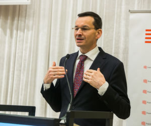 Polski Kongres Gospodarczy