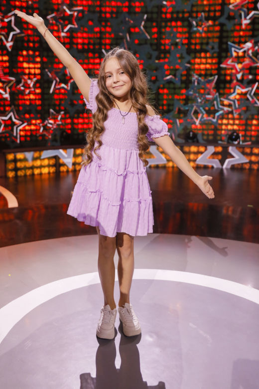 Laura Bączkiewicz