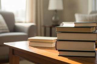 Kasia Tusk o dzieciństwie. Jaki wpływ mieli na nią rodzice?