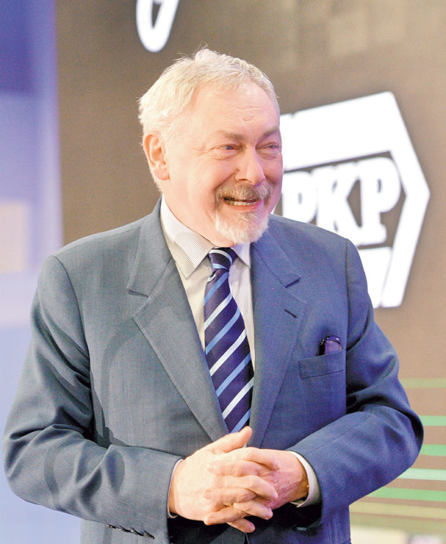 Zbijają fortuny na fuchach