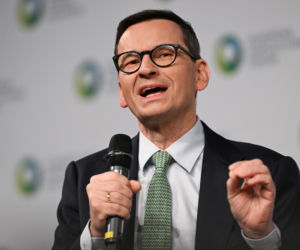 Jasionka - Europejskie Forum Rolnicze 2026