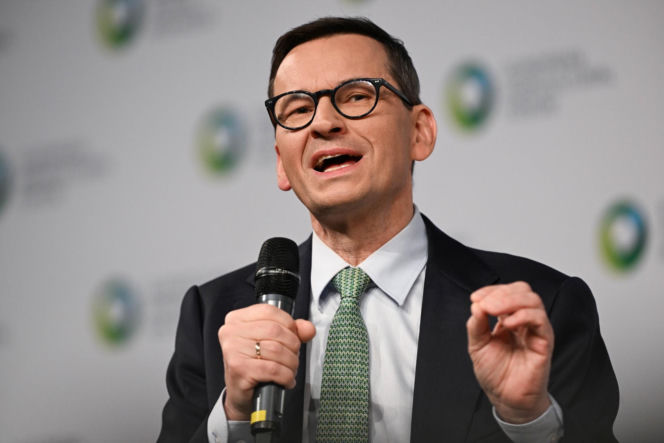 Jasionka - Europejskie Forum Rolnicze 2026