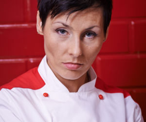 Hell's Kitchen 2, 7 października: Wraca uczestnik. Kto to będzie?