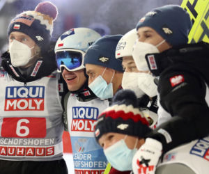 Kamil Stoch