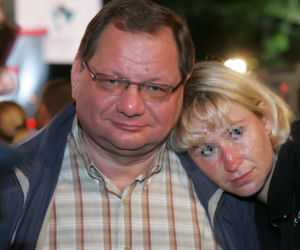 Ryszard Kalisz
