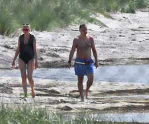 Taki styl ma Andrzej Duda