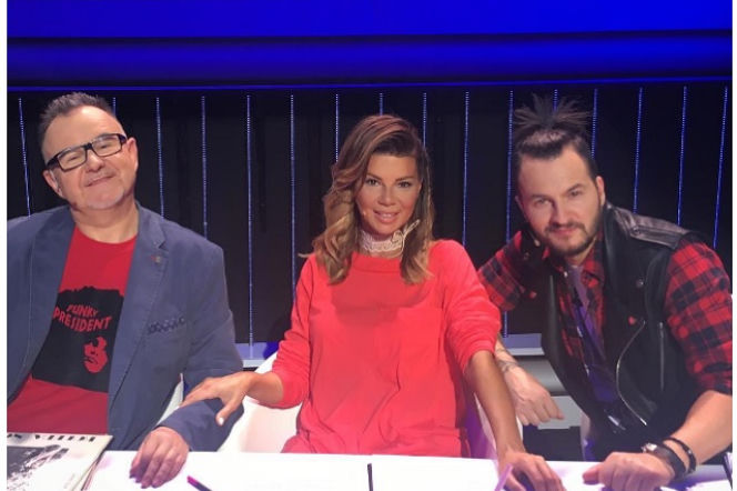 Finał Hit, Hit, Hurra - kiedy poznamy zwycięzcę show?