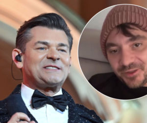 Rekordowa gaża nie pomogła! Zenon Martyniuk rezygnuje z „Tańca z Gwiazdami”. Chodzi o Daniela?