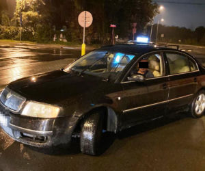 Pirackie rajdy na Mazowszu