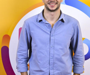 Taniec z Gwiazdami 2026 - TANCERZE 18. edycji. To oni wprowadzą gwiazdy w świat tańca