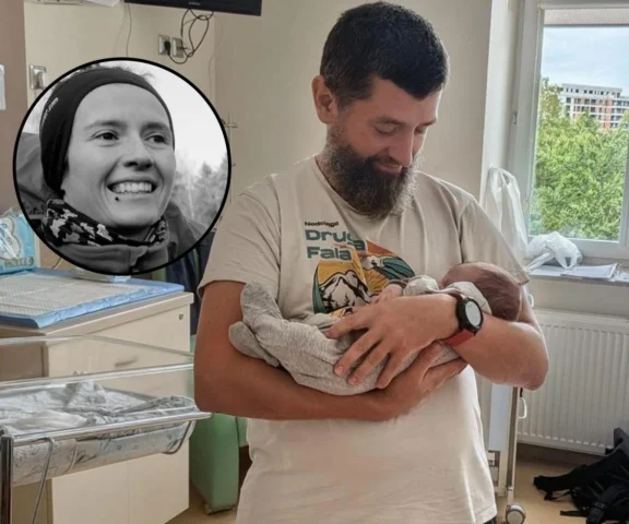 Magda zmarła podczas porodu. Prokuratura wkroczyła do szpitala