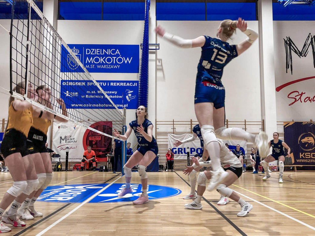 KS Piła