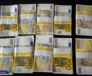 Bandyci z grupy siedleckiej staną przed sądem. Wśród 16 oskarżonych jest herszt gangu