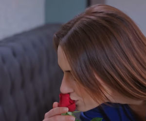 Miłość i nadzieja, odc. 350. Sila