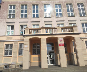 Ruszyła rekrutacja do radomskich podstawówek!