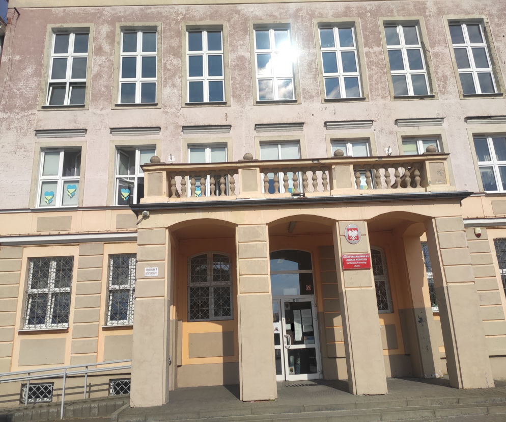 Ruszyła rekrutacja do radomskich podstawówek!