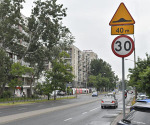 Rusza remont Sokratesa?