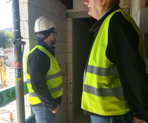 Basen przy Bażyńskich w Toruniu - będzie opóźnienie