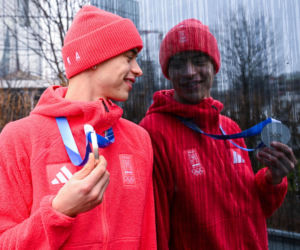 Semirunniy minisesja