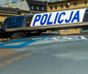 Zasłabła podczas kąpieli i zmarła w łazience. Policja wyjaśnia okoliczności śmierci 36-latki z Bielska-Białej