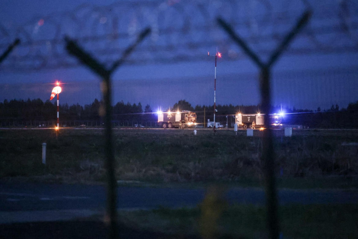 Tragedie, które na zawsze zmieniły polskie lotnictwo. Miasto trzy razy musiało opłakiwać swoich bohaterów