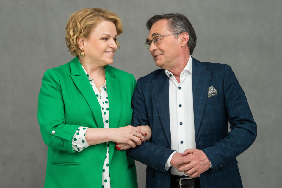TVP z nowym programem śniadaniowym. Tego nikt się nie spodziewał!