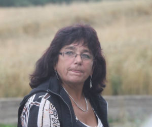 Rolnik szuka żony, odcinek 6