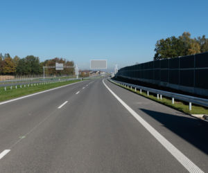 Trasa S1 z Dankowic do Bielska-Białej Hałcnowa jest już gotowa do użytkowania