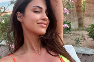 Eleonora Incardona