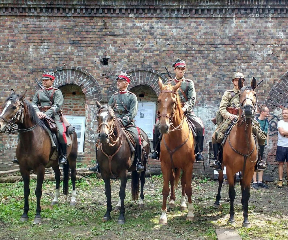Dni Twierdzy Poznań
