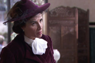 Akacjowa 38, odcinek 840: Kłamstwo Silvii wychodzi na jaw! Pułkownik wyrzuca ją z domu