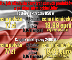Lidl 4