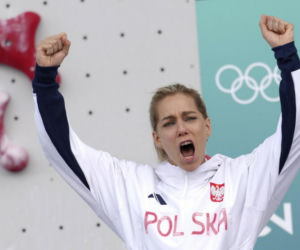 Aleksandra Mirosław kończy karierę! Szokujące ogłoszenie w dniu 32. urodzin