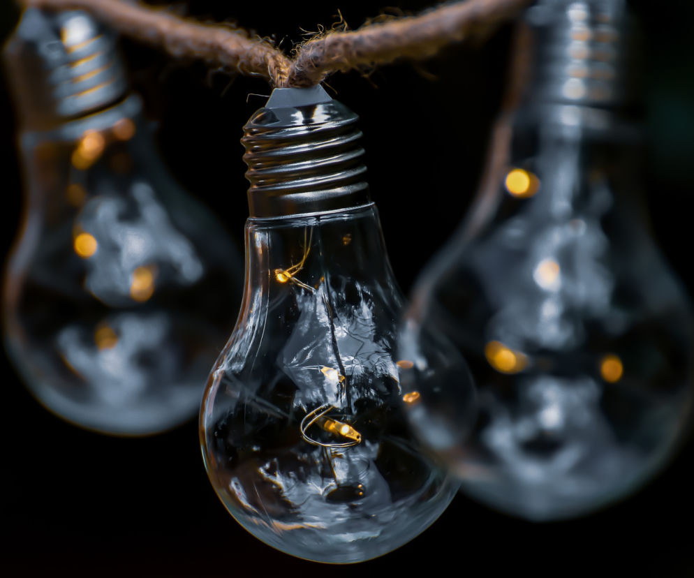 Opolskie. Awaria i braku prądu! Sprawdź, gdzie nie będzie prądu [LISTA, ADRESY]