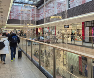 Wigilia 2025 – które sklepy są dzisiaj otwarte? To tam zrobisz ostatnie zakupy przed świętami!